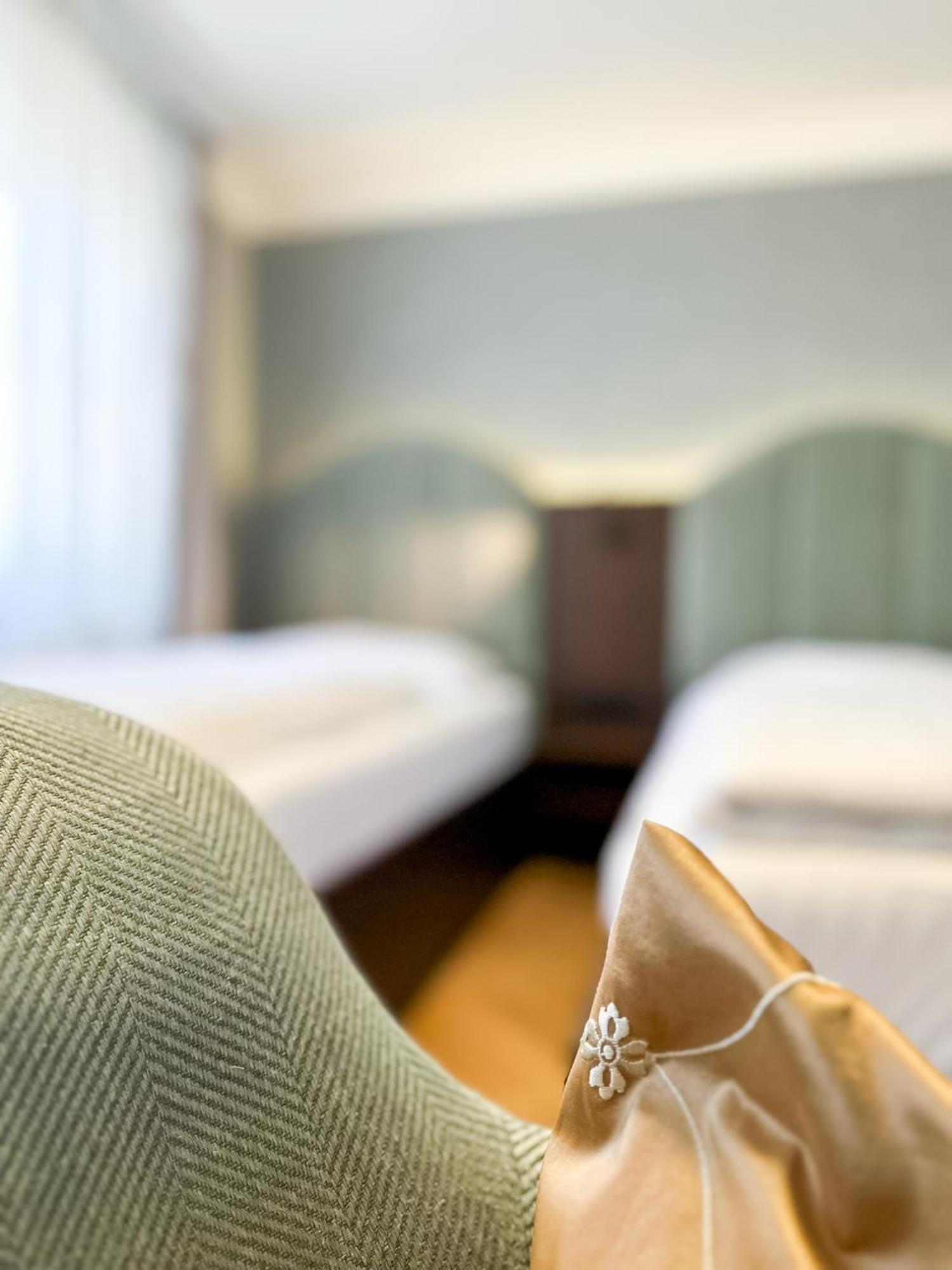 Hotel Elefant Salisburgo Esterno foto